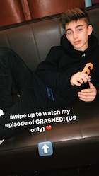 Johnny Orlando : johnny-orlando-1494104401.jpg