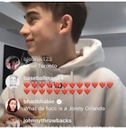 Johnny Orlando : johnny-orlando-1494270169.jpg