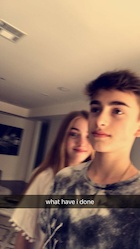 Johnny Orlando : johnny-orlando-1494279001.jpg