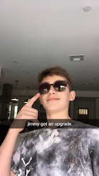 Johnny Orlando : johnny-orlando-1494279721.jpg