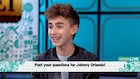 Johnny Orlando : johnny-orlando-1494281572.jpg