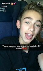 Johnny Orlando : johnny-orlando-1494281593.jpg