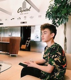 Johnny Orlando : johnny-orlando-1494378202.jpg