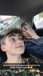 Johnny Orlando : johnny-orlando-1494384481.jpg