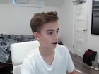 Johnny Orlando : johnny-orlando-1494393326.jpg