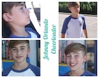 Johnny Orlando : johnny-orlando-1494401036.jpg