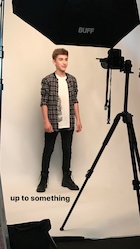 Johnny Orlando : johnny-orlando-1494469441.jpg