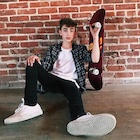 Johnny Orlando : johnny-orlando-1494625822.jpg