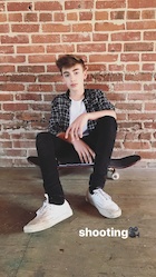 Johnny Orlando : johnny-orlando-1494637201.jpg