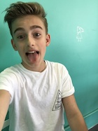 Johnny Orlando : johnny-orlando-1494740828.jpg