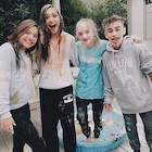 Johnny Orlando : johnny-orlando-1494752465.jpg