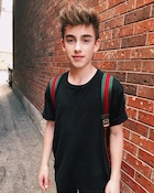 Johnny Orlando : johnny-orlando-1495147681.jpg