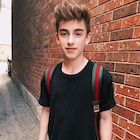 Johnny Orlando : johnny-orlando-1495219267.jpg