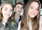 Johnny Orlando : johnny-orlando-1495317894.jpg