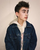 Johnny Orlando : johnny-orlando-1495485321.jpg