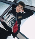 Johnny Orlando : johnny-orlando-1495651182.jpg