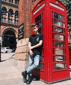 Johnny Orlando : johnny-orlando-1495827002.jpg