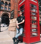 Johnny Orlando : johnny-orlando-1495828441.jpg