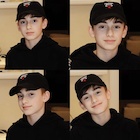 Johnny Orlando : johnny-orlando-1495829979.jpg