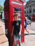 Johnny Orlando : johnny-orlando-1495829986.jpg