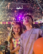 Johnny Orlando : johnny-orlando-1495831180.jpg