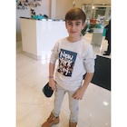 Johnny Orlando : johnny-orlando-1495841152.jpg