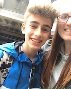 Johnny Orlando : johnny-orlando-1496086201.jpg