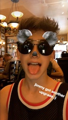 Johnny Orlando : johnny-orlando-1496092321.jpg