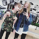 Johnny Orlando : johnny-orlando-1496096332.jpg