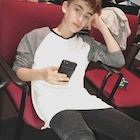 Johnny Orlando : johnny-orlando-1496096339.jpg