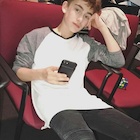 Johnny Orlando : johnny-orlando-1496096339.jpg