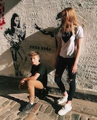 Johnny Orlando : johnny-orlando-1496100272.jpg