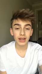 Johnny Orlando : johnny-orlando-1496123282.jpg