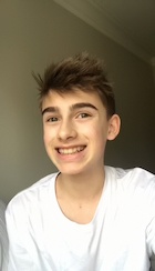 Johnny Orlando : johnny-orlando-1496124361.jpg