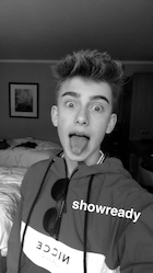 Johnny Orlando : johnny-orlando-1496129041.jpg