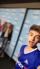 Johnny Orlando : johnny-orlando-1496130841.jpg