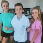 Johnny Orlando : johnny-orlando-1496194668.jpg