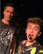 Johnny Orlando : johnny-orlando-1496194691.jpg