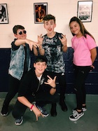 Johnny Orlando : johnny-orlando-1496248736.jpg