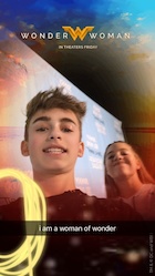 Johnny Orlando : johnny-orlando-1496309761.jpg