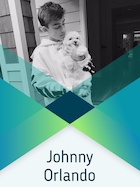 Johnny Orlando : johnny-orlando-1496344635.jpg