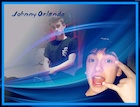 Johnny Orlando : johnny-orlando-1496539577.jpg