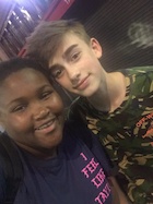 Johnny Orlando : johnny-orlando-1496550457.jpg