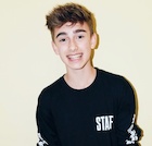 Johnny Orlando : johnny-orlando-1496788977.jpg