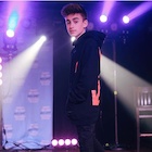 Johnny Orlando : johnny-orlando-1496802821.jpg