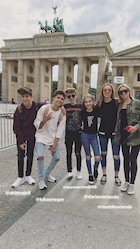 Johnny Orlando : johnny-orlando-1496825282.jpg