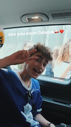 Johnny Orlando : johnny-orlando-1496991241.jpg