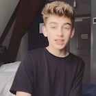 Johnny Orlando : johnny-orlando-1496997079.jpg