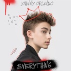 Johnny Orlando : johnny-orlando-1497037543.jpg