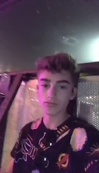 Johnny Orlando : johnny-orlando-1497136681.jpg